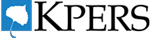 KPERS Logo